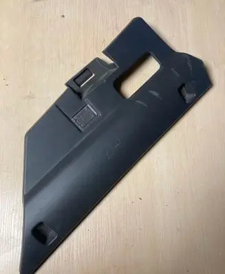 Volvo XC60 Other interior part 1287571