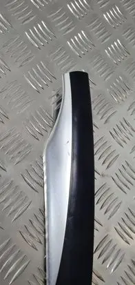 Nissan Murano Z51 Roof bar rail cover 
