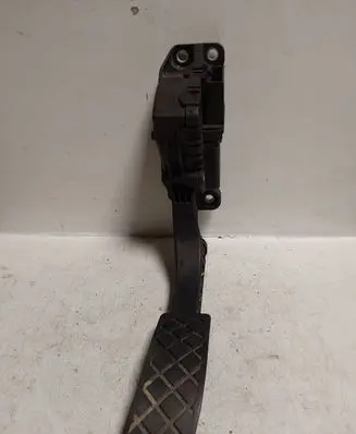 Audi A6 S6 C6 4F Accelerator throttle pedal 4F1723523B 6PV00898406