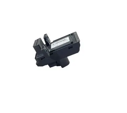 Ford Ecosport Other control units/modules LN1514F642AC F00HJ02473