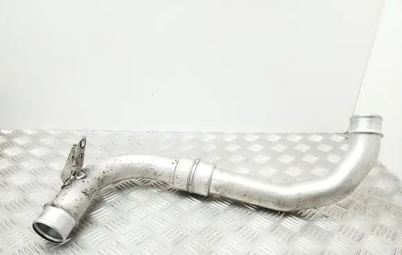 Audi A4 S4 B8 8K Intercooler hose/pipe 059145731BR
