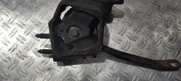 Ford Escort Engine mount bracket 92ab6038da 92ab-6038-da