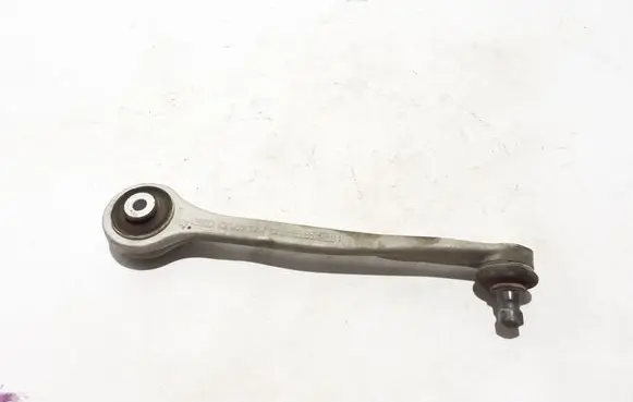 Porsche Macan (95B) Front lower control arm/wishbone 8K0407505P