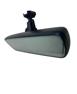 Toyota Land Cruiser (J200) Rear view mirror (interior) E11048368