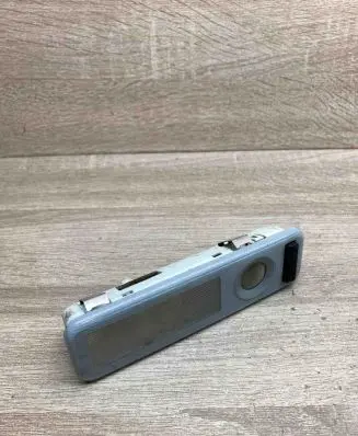 BMW 5 E39 Other interior light 8366433 8366435