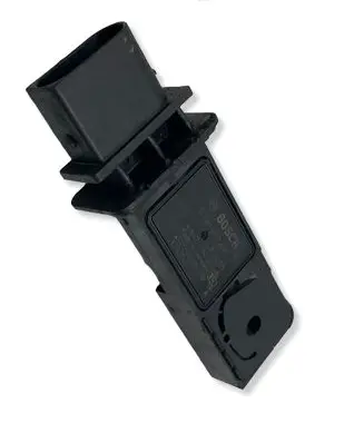 Mercedes-Benz E W211 Mass air flow meter A6420940148