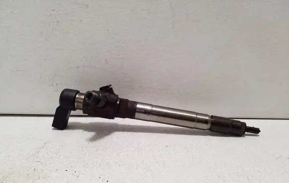 Ford Ranger Fuel injector BK2Q9K546AG