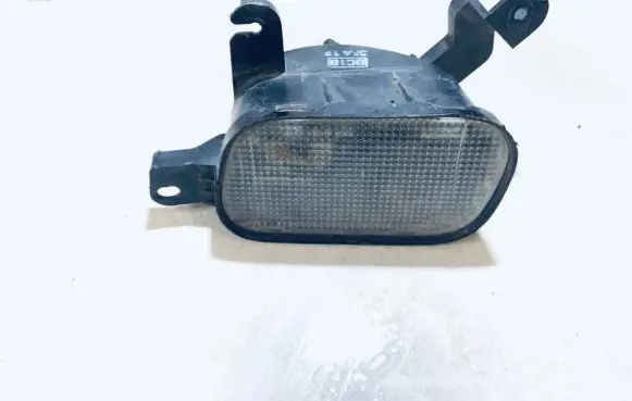 Mazda 323 Rear fog light 0168254r 016-8254r