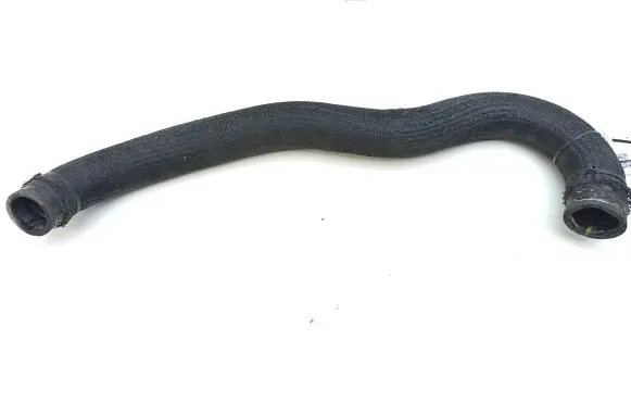 Chrysler 300 - 300C Engine coolant pipe/hose