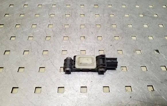 Audi A4 S4 B7 8E 8H Airbag deployment crash/impact sensor 8E0959651A