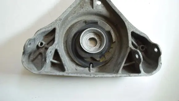 Audi A6 S6 C6 4F Front upper strut mount 4F0412383G