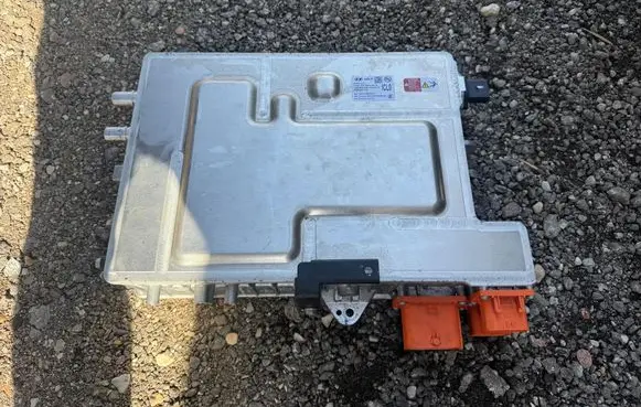 Hyundai Kona II Other devices 364010ELA0