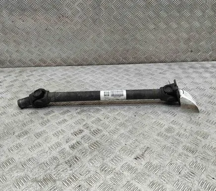 Land Rover Range Rover Velar Front prop shaft HK833219BC