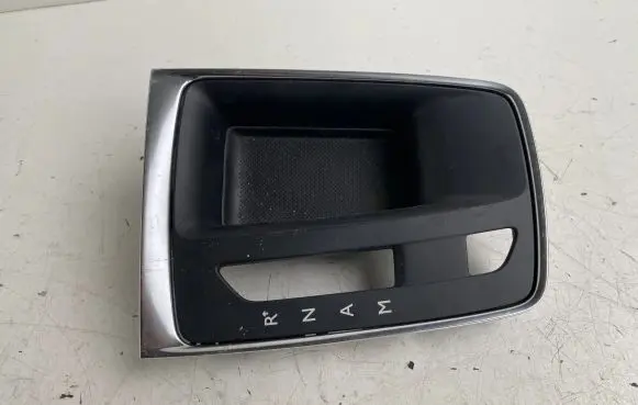 Citroen DS5 Other interior part 9671277977