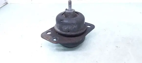 Chevrolet Nubira Gearbox mount