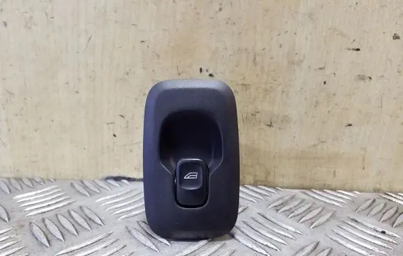 Volvo XC90 Electric window control switch 30658696