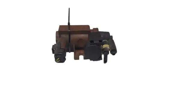 Volvo V50 Turbo solenoid valve 9654282880