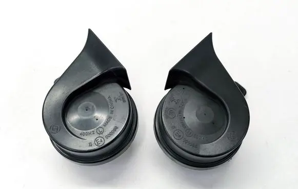 Buick Encore I Horn signal 42385696 42478283