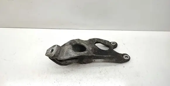 Audi A6 S6 C7 4G Engine mounting bracket 8K0199307BE