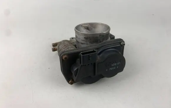 Subaru Impreza III Throttle valve RME50-300 RME50300