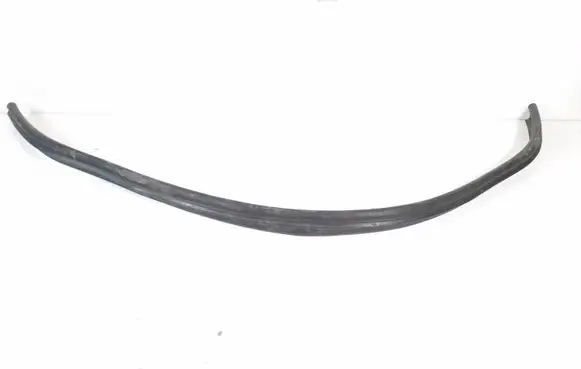 Mercedes-Benz S W221 Engine compartment rubber A2216280098