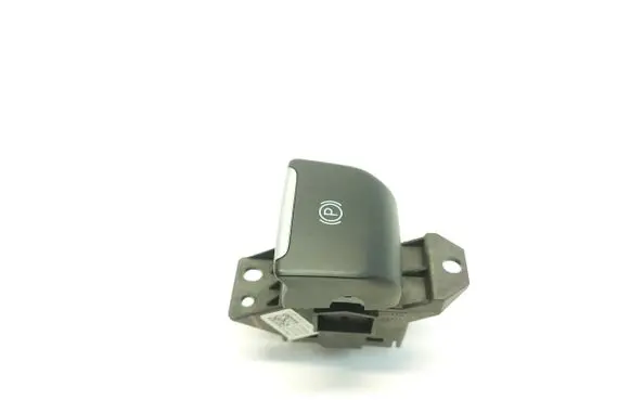 Ford Ranger IV Handbrake/parking brake auto hold switch 