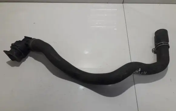 Ford Kuga I Engine coolant pipe/hose