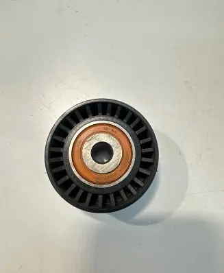 Ford Focus Timing belt tensioner 9673528080