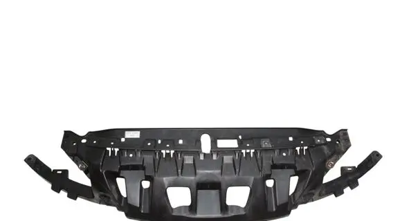 Peugeot RCZ Front bumper support beam YM21682180