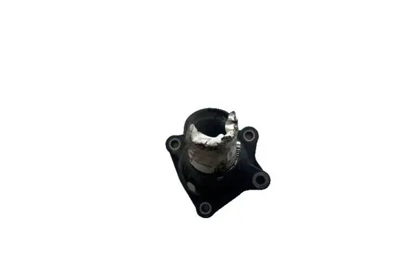Toyota Avensis T270 Engine coolant pipe/hose