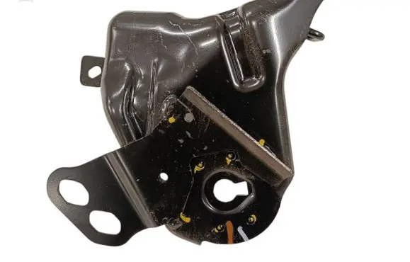 Subaru Outback (BS) Seat back rest lock catch 