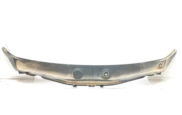 BMW X2 F39 Wiper trim 7429610
