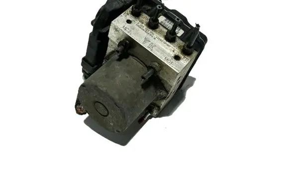 Toyota Verso ABS Pump 445400F060 17173 440500F080