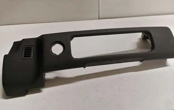 Land Rover Range Rover Sport L494 Dashboard center trim panel AH3204302B