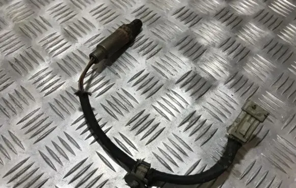 Citroen Xsara Lambda probe sensor 1850012 185001-2