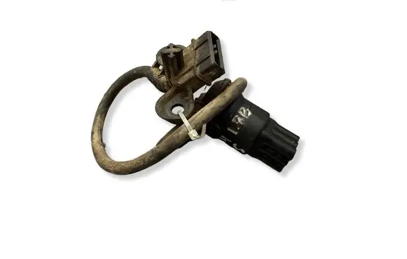 Audi 80 90 S2 B4 Reversing light switch sensor 012919823B