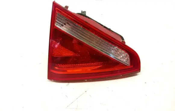Audi A5 8T 8F Tailgate rear/tail lights