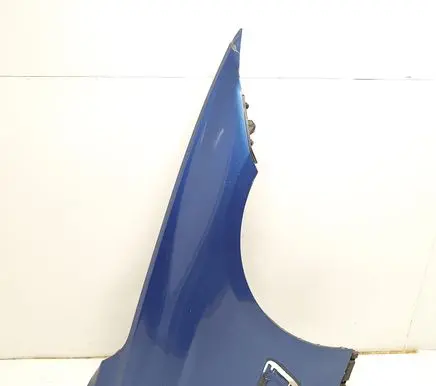 BMW 4 F36 Gran coupe Fender 41357438442