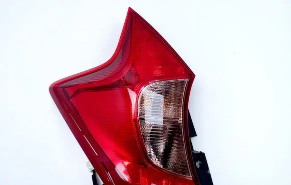 Nissan Note (E12) Rear/tail lights 265553VA0A L90040289