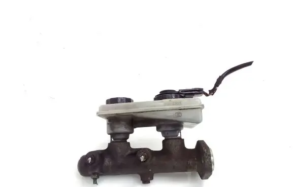 Ford Transit Master brake cylinder K0236L481221
