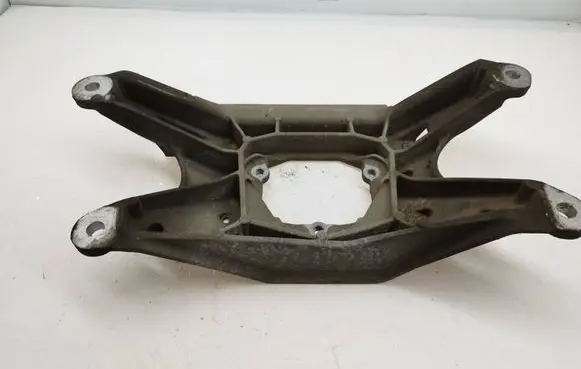 Audi A5 Sportback 8TA Engine mounting bracket 8K0399263K