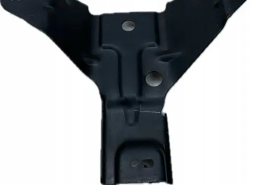 Other engine bay part