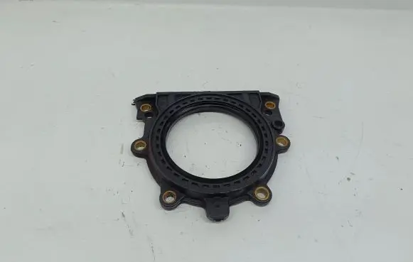 Volkswagen PASSAT B5 other engine part 038103171B