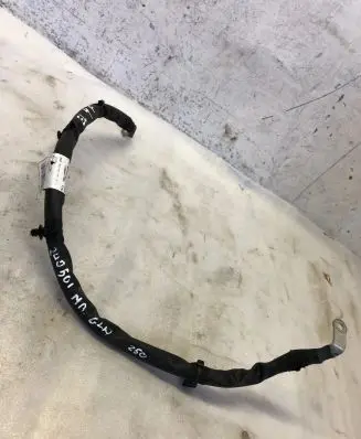 Mercedes-Benz GLA H247 Other wiring loom A1775400038