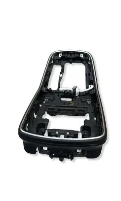 Renault Scenic IV - Grand scenic IV Center console 682605918R 682607429R