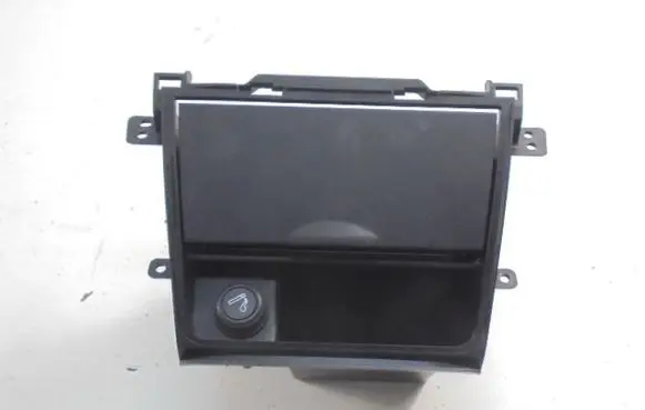 Suzuki SX4 Glove box 73830-79J1