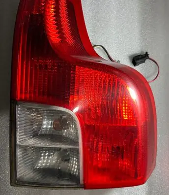 Volvo XC90 Rear/tail lights 162642