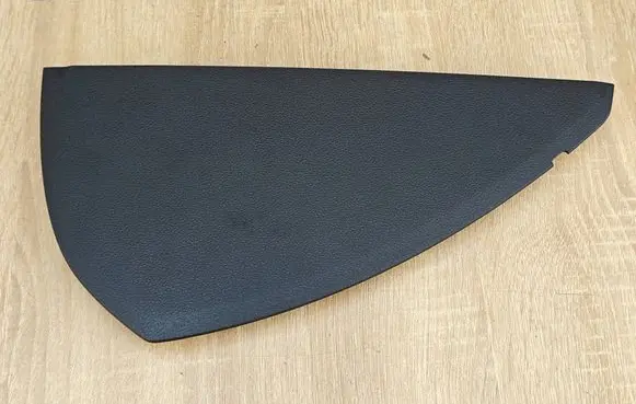 Audi Q5 SQ5 8R Dashboard side end trim 8R0857086B