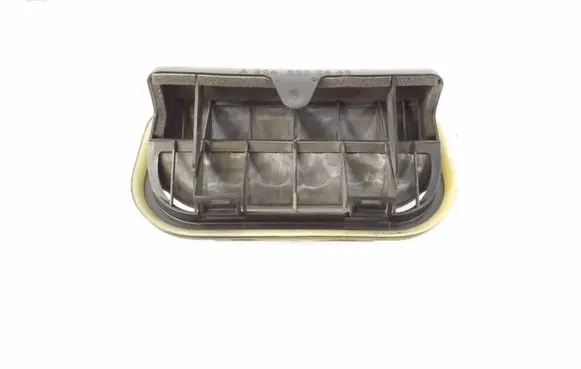 Mercedes-Benz B W246 W242 Fender grill A2048300442
