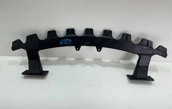 Tesla Model S Front bumper support beam 104512000A 110127